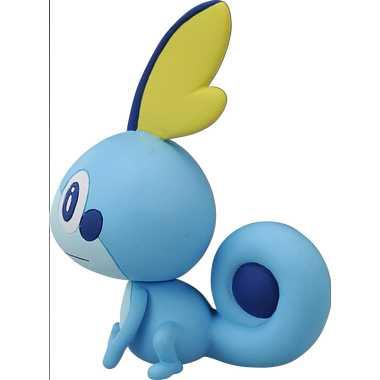 ポケモン モンコレ Ms 05 メッソン 土日祭日も出荷ｏｋ ポケットモンスター タカラトミーの通販はau Pay マーケット おもちゃの おぢいさんの店