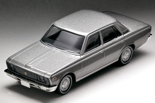 1 64トミカリミテッドヴィンテージ Tlv 181b クラウン スーパーデラックス 銀 トミーテックの通販はau Pay マーケット おもちゃの おぢいさんの店