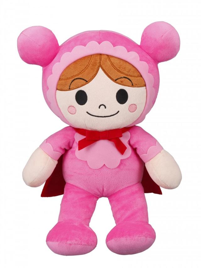 アンパンマン ふわりん スマイルぬいぐるみm あかちゃんまん 約46cm セガトイズの通販はau Pay マーケット おもちゃの おぢいさんの店 アンパンマン ふわりん スマイルぬいぐるみm あかちゃんまん 約46cm セガトイズの通販はau Pay マーケット おもちゃの おぢいさんの店