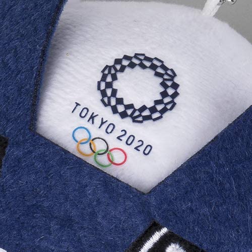 ☆特価☆365日毎日発送OK☆東京2020 オリンピック 公式グッズ ☆特価☆365日毎日発送OK☆東京2020 オリンピック 公式グッズ