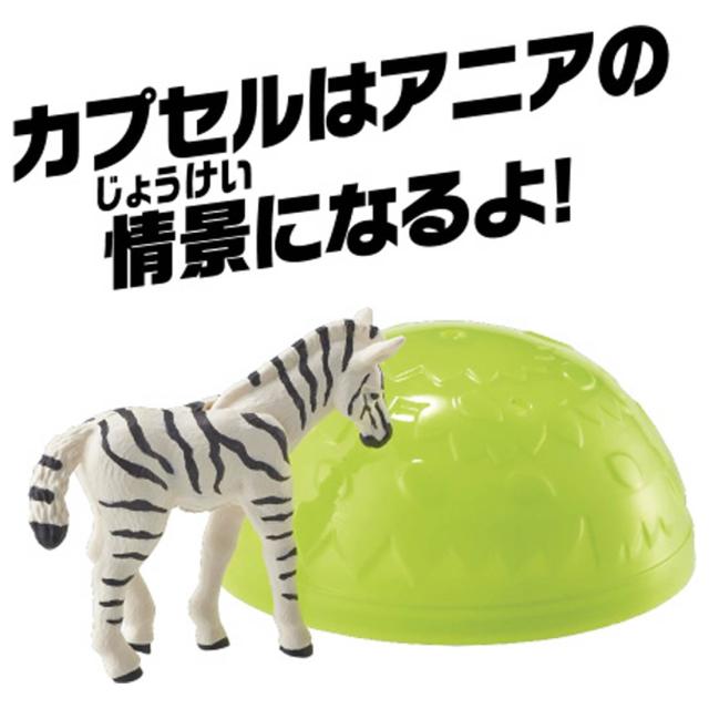 Adam Binder 動物 フィギュア シマウマ Zebra Crossing Adam Binder 動物 フィギュア シマウマ Zebra Crossing