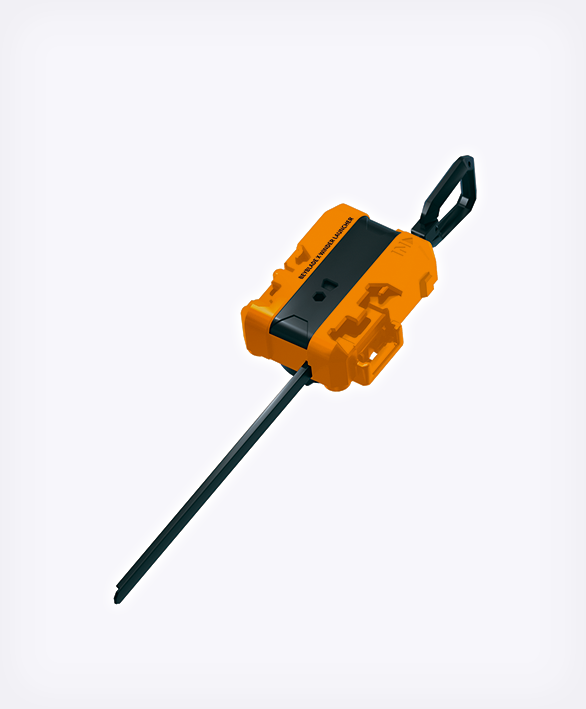 ☆365日毎日発送OK☆BX-00 ドランダガー2-80GP メタルコート：ブラック