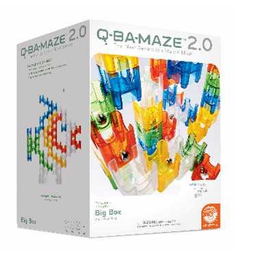 キューバメイズ【ビッグボックス】ドリームブロッサムの通販は 5,455円