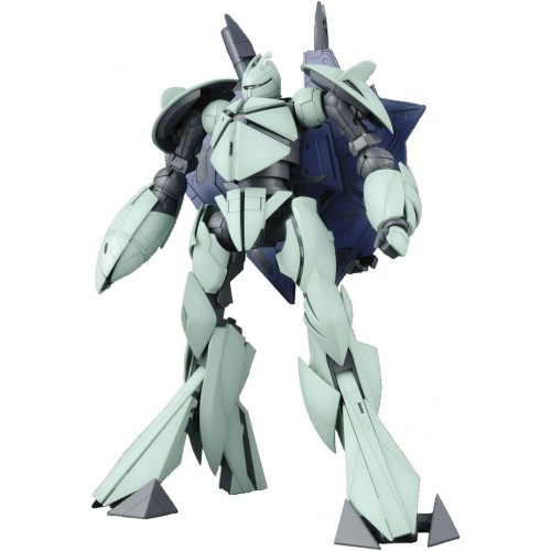 ★365日毎日発送OK★MG ／1／100／∀ガンダム』／Concept-X 6-1-2 ターンエックス／プラモデル／ガンプラ／BANDAI SPIRITS