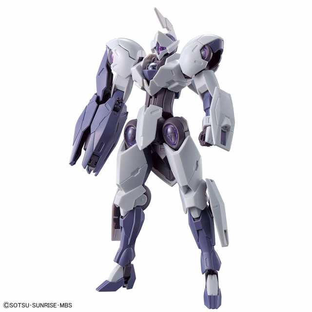 18,240円機動戦士ガンダム水星の魔女　HG ガンプラ  35点セット