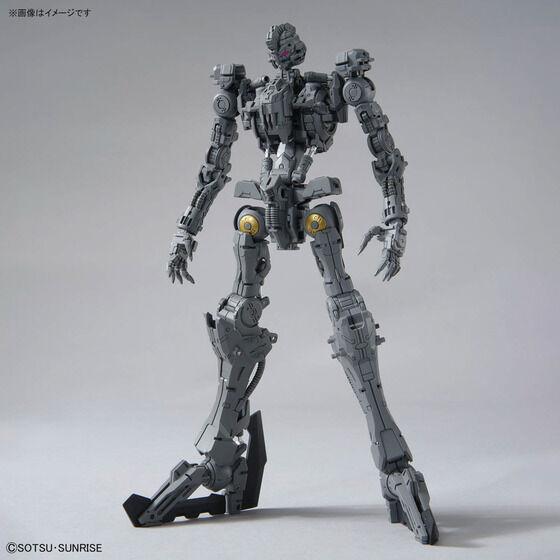 ☆365日毎日発送OK☆MG マスターグレード／ASW-G-XX ガンダム
