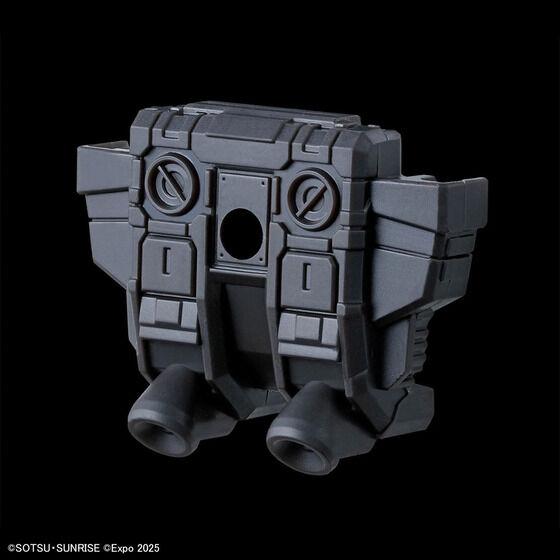 ☆特価☆365日毎日発送OK☆EG／EXPO2025／RX-78F00/E ガンダム用
