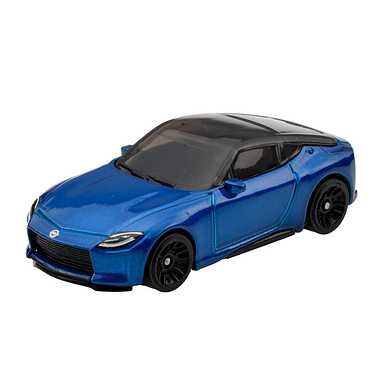 ☆365日毎日発送OK☆ホットウィール／Hot Wheels／ベーシック