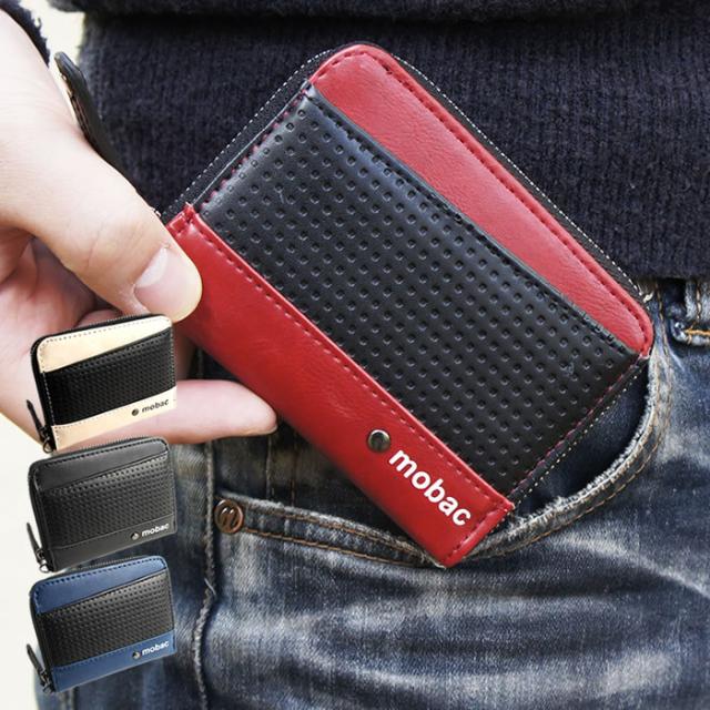 au pay マーケット