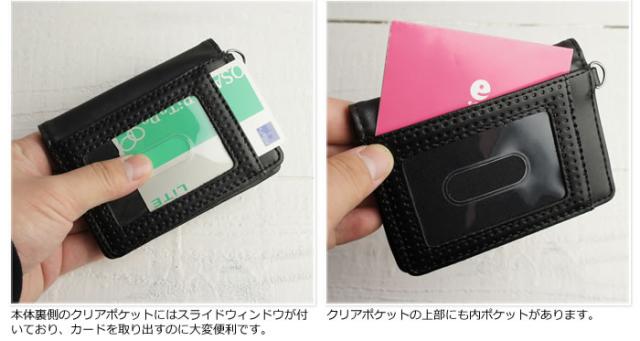 au pay マーケット