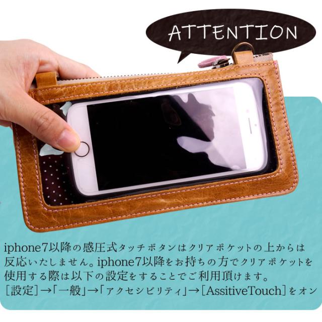 electronic 財布 in e commerce aliexpress b421b 97f11