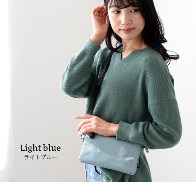 フリー♡ジョリーフルール♡軽量スマート長財布ショルダー 楽天市場】【正規販売店】SHiME FLOWER カルタス 長財布