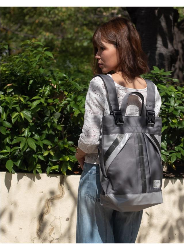 リュックサック リュックトート レディース メンズ デイパック 大容量