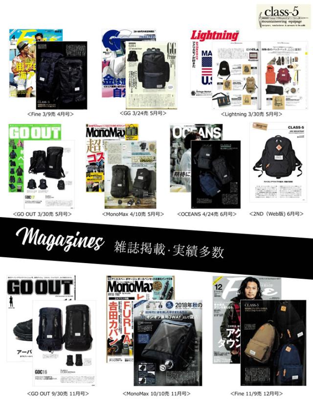 リュックサック ポーチ付 メンズ 大容量 バックパック ポリエステル