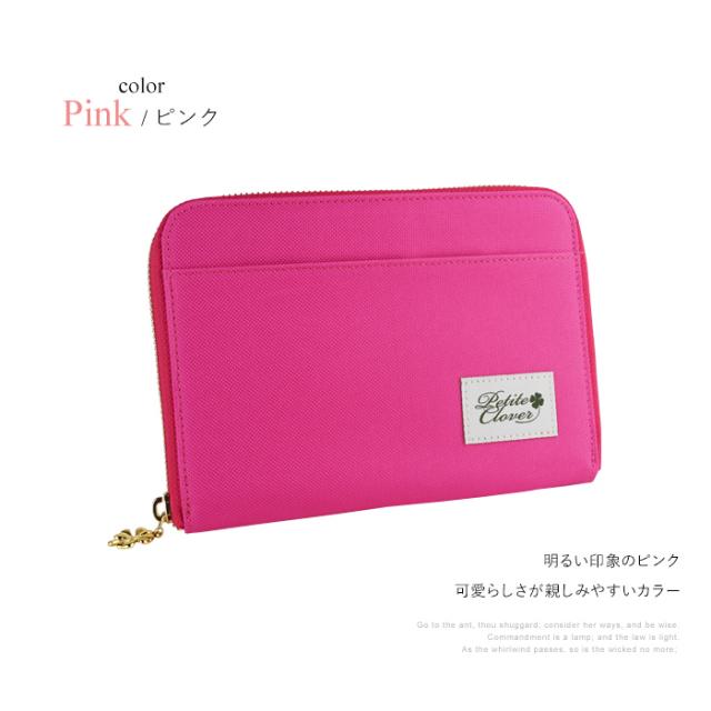 neighborhood PASSPORT CASE パスポートケース　ポーチ 25SS NEIGHBORHOOD PASSPORT CASE BLACK ネイバーフッド