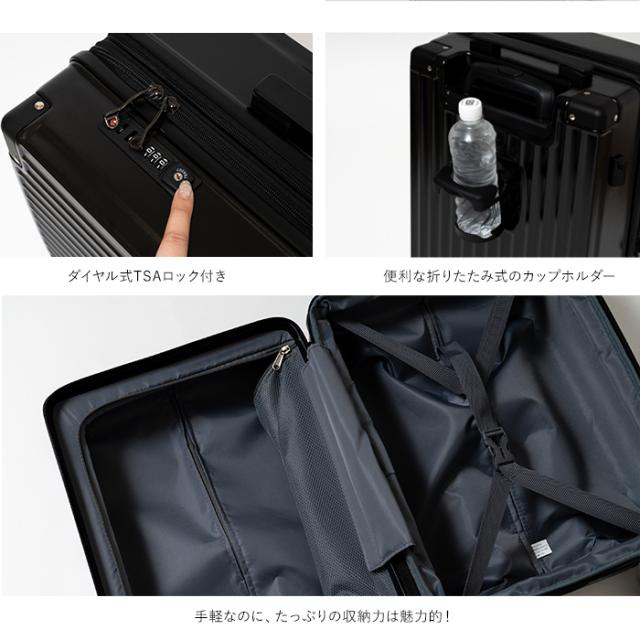 ロンシャン 旅行カバン キャリーバッグ 機内持ち込み可 LONGCHAMP 並行