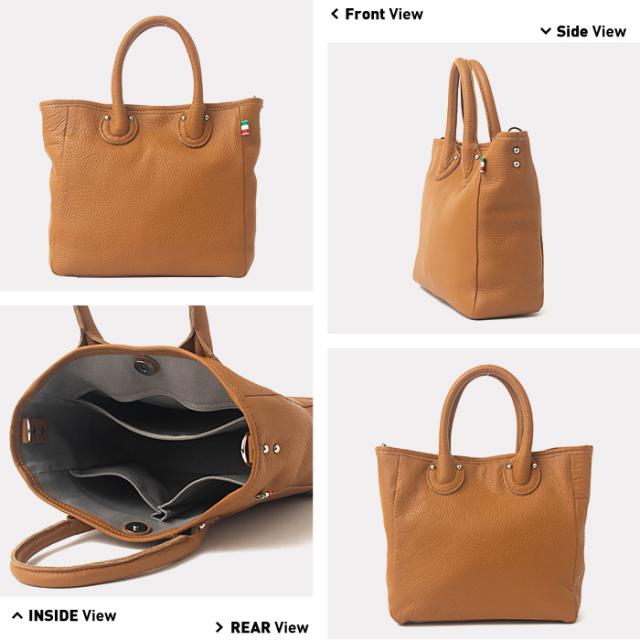 バッグ トートバッグ ショルダーバッグ レディース かわいい popful