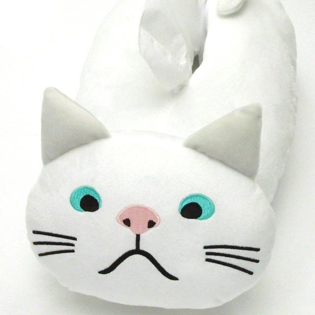閉店セール☆50%クーポン】 ティッシュケース 猫 ティッシュカバー