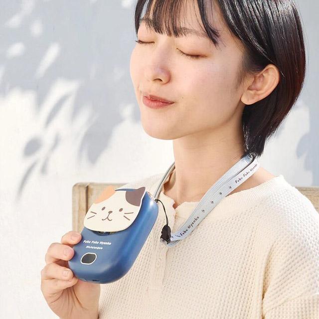 【匿名配送】わくバン グッズ まとめ売り 13点 楽天市場】【ご注文後3週間前後で発送】缶詰パン 1缶 自衛隊