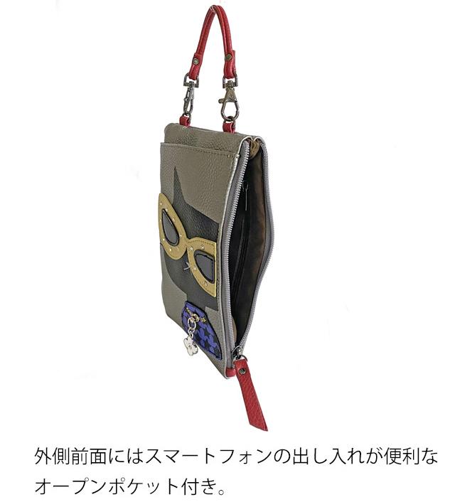 ゆず 。2way スマホポシェット 釣りねこ柄生地 布バスケット 楽天市場】ヨッシースタンプ スマホポーチ 花柄 スマートフォン
