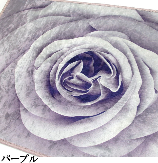 値下げ★美品未使用♡可愛い 薔薇 ライト フロアスタンド ローズ 2c534935b59914fb956aac0409da2a