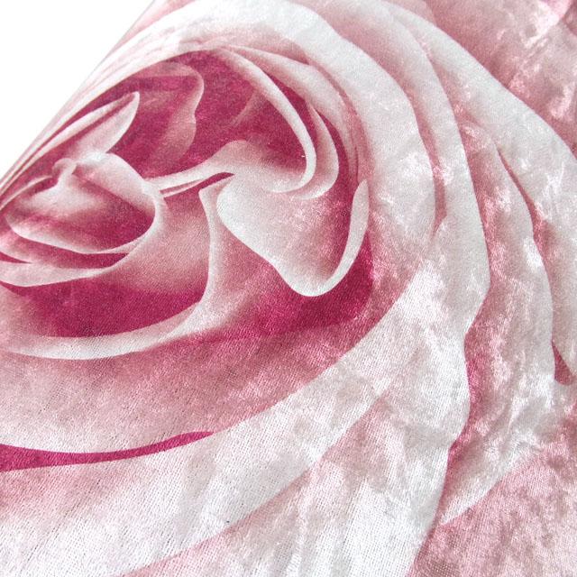 値下げ★美品未使用♡可愛い 薔薇 ライト フロアスタンド ローズ 078c15241b9b94017dd72b1da28a53