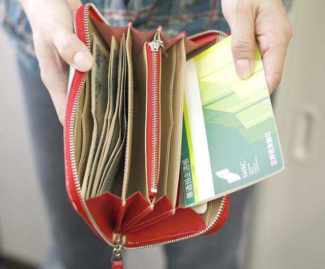 財布 レディース 長財布 猫 猫柄 ねこ ブランド 本革 チューチュー