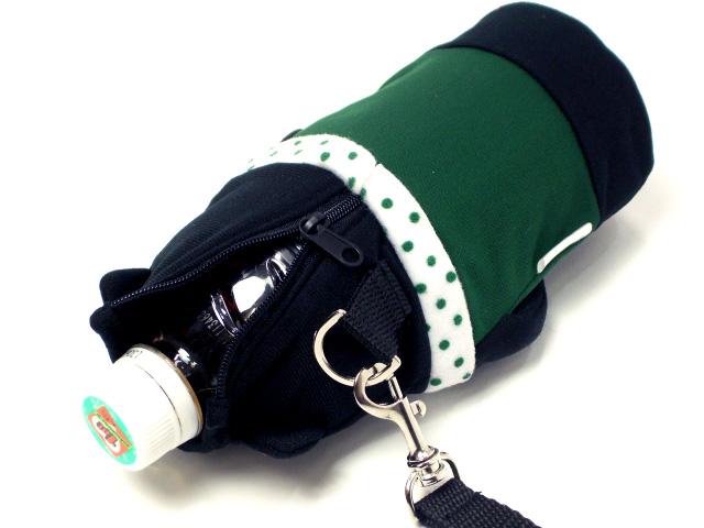 ペットボトルケース ペットボトル カバー 保冷 ネコ ５００ｍｌ用 黒猫 水筒 ドリンク 猫雑貨 プチギフトの通販はau Pay マーケット 薔薇雑貨のおしゃれ姫