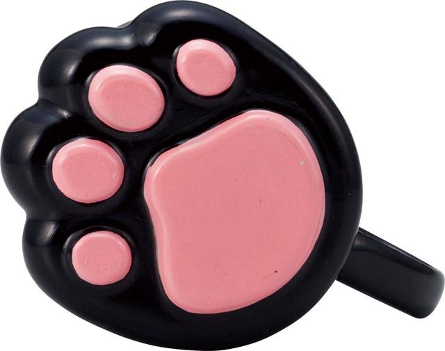 マグカップ おしゃれ 肉球マグ 猫 ねこ ネコ 黒猫 三毛猫 トラネコ 陶器 コーヒーカップ カップ 茶碗 コップ プチギフト 猫雑貨の通販はau Pay マーケット 薔薇雑貨のおしゃれ姫