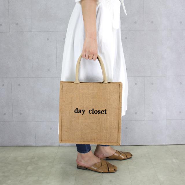 ジュートバッグ トートバッグ ママバッグ レディース 旅行バッグ 軽量 鞄 ビーチバッグ 通勤用 通学用 高校生 学生 社会人 パート シフトの通販はau Pay マーケット Teddyshop