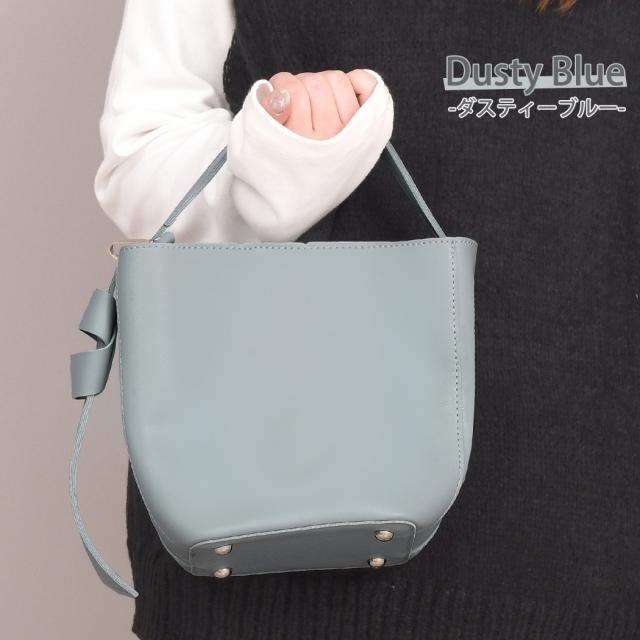 2点で600円OFF、3点で1,200円OFFクーポンあり】ショルダーバッグ