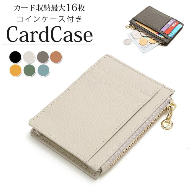 新品未使用／財布／カード最大6枚収納可能 楽天市場】財布 レディース メンズ 本革 ミニ コンパクト 三