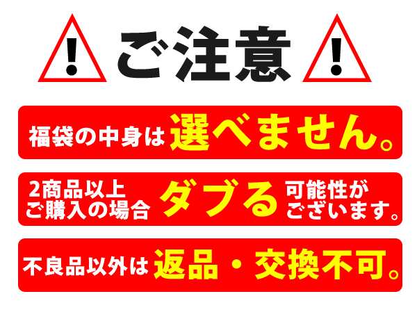 福袋 レディース 福袋 21 水着 1点入り ビーチセット キュート ビキニ ワンピース サロペット ロンパース タンキニ バンドゥの通販はau Pay マーケット Teddyshop