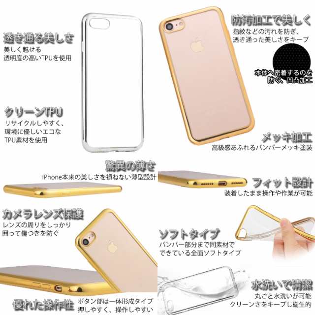 福袋 2023年 iPhone ケース ガラスフィルム TPU 手帳型 防水 iPhone XS