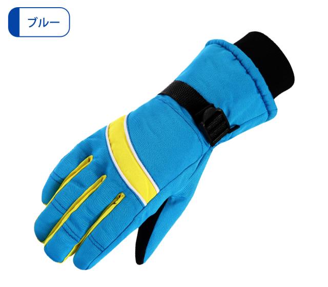 手袋レディース 手袋 防寒手袋 スキー スノーボード グローブ 裏起毛 おしゃれ 暖かい アウトドア 撥水 防風 雪山 登山 サイクリングの通販はau Pay マーケット Teddyshop