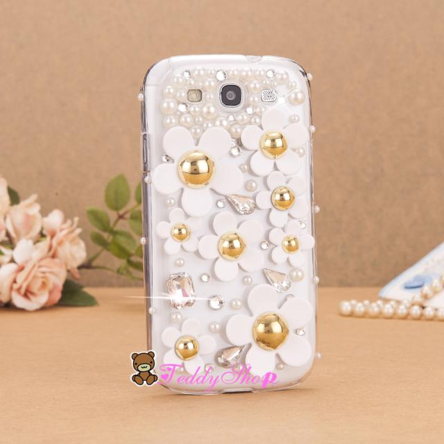 Iphone6sケース Iphone6s Plusケース Iphone5sケース Iphone4sカバー Iphone5cケース Iphoneseケース Iphoneかわいい Iphoneきれいの通販はau Pay マーケット Teddyshop