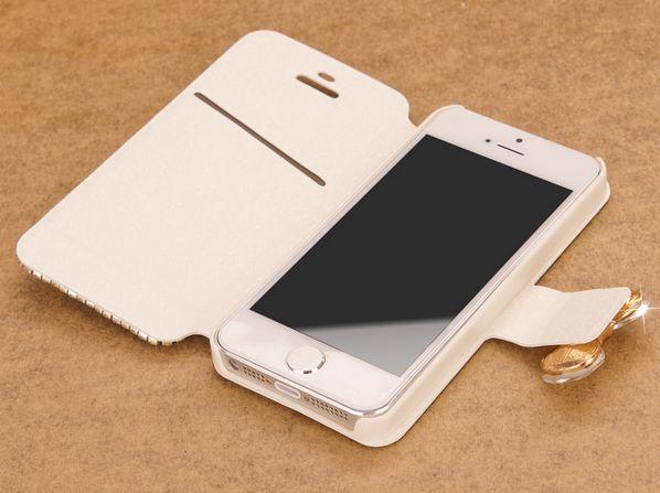 スマホケース手帳型 Iphoneケース Iphone6 手帳 ケース Iphone6s Plusケース Iphone6 ケース Se 5s Iphone5cケース Iphone かわいいの通販はau Pay マーケット Teddyshop