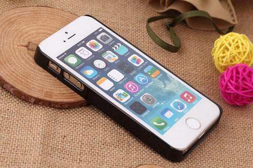 Iphone6sケース スマホケース Iphone6splusケース Iphone Se Iphone5s Iphone5c スマホカバー 携帯ケース かわいい キラキラ ビーズ 口紅の通販はau Pay マーケット Teddyshop