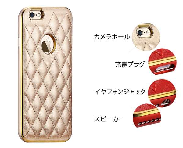 Iphone5s ケース Se 本革ケース Iphone5ケース おしゃれ かわいい Iphoneカバー 携帯ケース 人気 本革 レザー アイフォン5sケースの通販はau Pay マーケット Teddyshop