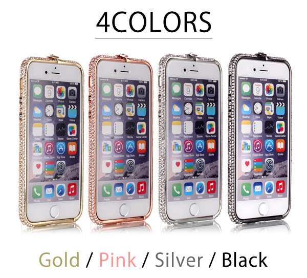 Iphone5s ケース Se Iphone5ケース おしゃれ かわいい キラキラ ライン