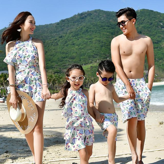 即納 キッズ 水着 男の子 ハーフパンツ 子供 ジュニア 男児 小学生 ショーパン おしゃれ かわいい お揃い ショートパンツ 短パン 子供水の通販はau Pay マーケット Teddyshop