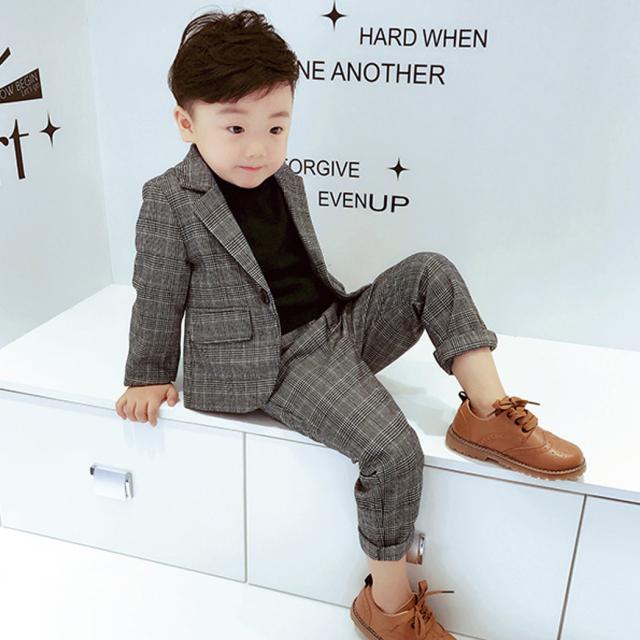 激安商品 Colloful Everyday店ボーイズフォーマルスーツ 子ども キッズ スーツ ジャケット ベスト ズボン 3点セット 子供用スーツ Hanatomi Co Jp