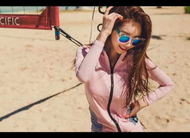 レディース 水着用 ショートパンツ ビキニ 下 単品 韓国 シービーチ Shebeach サーフィン フィットネス セクシー かわいい おしゃれの通販はau Pay マーケット Teddyshop