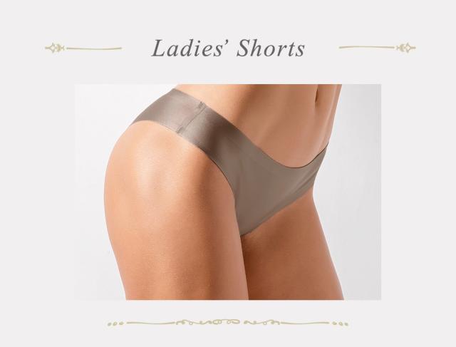 シームレスショーツ インナー レディース パンツ ショーツ Tバック パンティ スポーツ 運動 トレーニング ダンス ジム 動きやすい お洒落の通販はau Pay マーケット Teddyshop