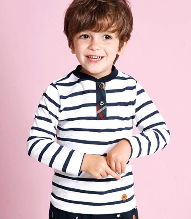 春新作 即納 トップス パンツ キッズ セットアップ 長袖 男の子 2点セット カジュアル 子供服 かわいい コットン 韓国子ども服 インポーの通販はau Pay マーケット Teddyshop