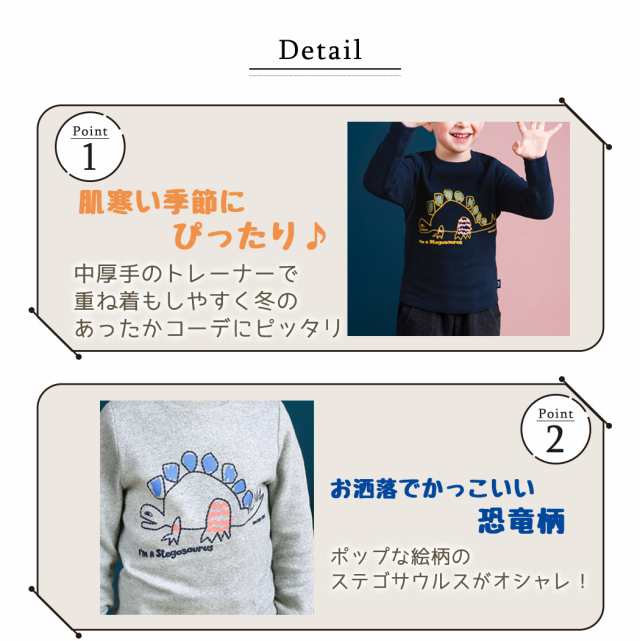 送料無料 Tシャツ トップス キッズ メンズ ベビー 男の子 長袖 冬プリント ポップ 韓国子供服 コリアンファッション 可愛い お洒落 カの通販はau Pay マーケット Teddyshop