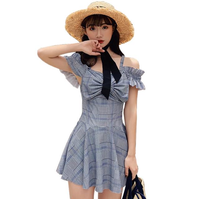 夏新作 水着 水着 ワンピース レディース 体型カバー オールインワン フレアスカート リボン オトナ女子 可愛い お洒落 セクシー チェッの通販はau Pay マーケット Teddyshop 夏新作 水着 水着 ワンピース レディース 体型カバー オールインワン フレアスカート リボン オトナ女子 可愛い お洒落 セクシー チェッの通販はau Pay マーケット Teddyshop