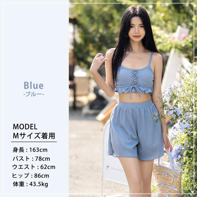 レディース♡ガールズ♡ショートパンツ付きビキニ♡Mサイズ♡ 楽天市場】ショートパンツ 冬（ブランドピンキーガールズ