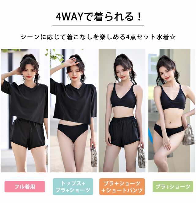 楽天市場】【予約】スクール水着 女の子 スクール水着
