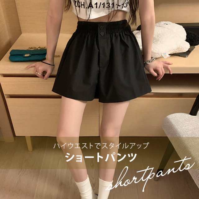 2020春夏の新型、カジュアルで痩せやすい、ゆったりしたハーレム